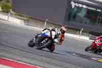 May-2023;motorbikes;no-limits;peter-wileman-photography;portimao;portugal;trackday-digital-images